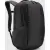 Рюкзак Thule Subterra 2 21L TSLB415VG (vetiver gray)