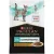 Пресервы Pro Plan Veterinary Diets EN ST/OX Gastrointestinal с курицей 85 г