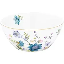 Салатник Elan Gallery Juliette 730803