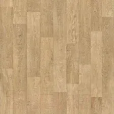 Линолеум Juteks Fortuna Lord 5 (1.5x5.5м)