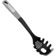 Ложка для спагетти Mallony Chef 108329