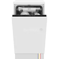 Встраиваемая посудомоечная машина Amica DIM44C6EMONqH