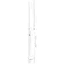 Точка доступа TP-Link EAP110-Outdoor V3