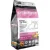 Сухой корм для кошек Probalance 1st Diet Kitten (Цыпленок) 1.8 кг