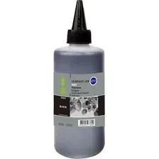 Контейнер с чернилами Cactus CS-EPT6731-250 (черный)