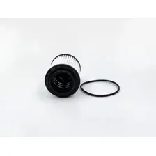 Масляный фильтр BIG FILTER GB-1467EC