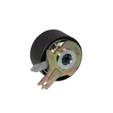Натяжной ролик, ремень ГРМ Zentparts Z24086