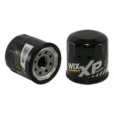 Фильтр масляный WIX 51358XP