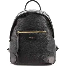 Рюкзак David Jones 823-7006-4-BLK (черный)