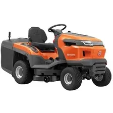 Райдер Husqvarna TC 215T 970 72 77-01