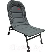 Кемпинговое кресло TRAMP TRF-030