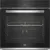 Духовой шкаф BEKO BBIE133002XD