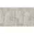 Линолеум Tarkett Stimul Rigard 4 (3x9м)