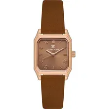 Наручные часы Daniel Klein 13878-6