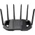 Wi-Fi роутер ASUS TUF Gaming BE6500