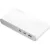 Док-станция Lenovo 500 USB-C Universal Dock G0AA0135EU