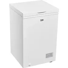 Морозильный ларь BEKO CF100EWN
