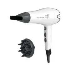 ROWENTA CV5708F0