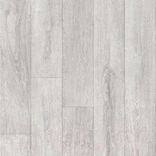 Линолеум Juteks Nelson Valencia 1 (3x6.5м)