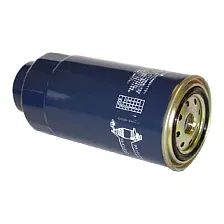 Топливный фильтр Japan Parts Group FC-197S