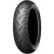 Дорожные мотошины Dunlop Sportmax GPR-300 180/55R17 73W TL Rear