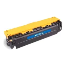 Картридж G&G GG-CE323A