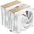 Кулер для процессора DeepCool AK620 G2 WH R-AK620G2-WHNNMN-GJD