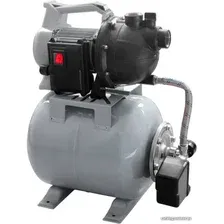 Насосная станция Stavr (Ставр) НС-700/20