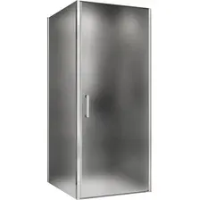 Душевой уголок Abber Sonnenstrand AG04060M-S80M