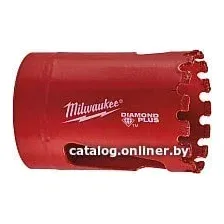 Коронка Milwaukee Diamond Plus 49565645