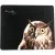 Коврик для мыши Dialog PM-H15 Owl