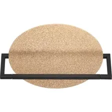 Бра Odeon Light Hightech Lunar 7016/15WL