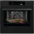 Электрический духовой шкаф Electrolux 900 ProAssist SteamPro KOAAS3ST
