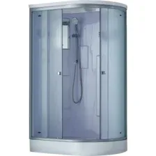 Душевая кабина Timo Standart T-5502 L