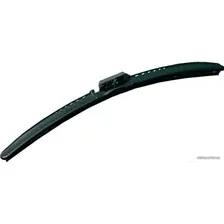Щетка стеклоочистителя AWM Н15R (380мм)