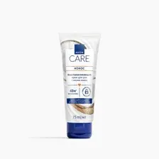Avon Восстанавливающий крем для рук с маслом кокоса 75 мл