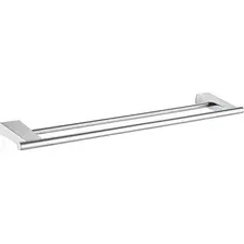 Держатель для полотенца Shevanik SG5727