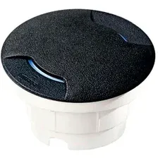 Светильник уличный Fumagalli Ceci 3F2.000.000.AXD1L