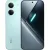 Смартфон POCO X8 Pro 8GB/256GB (мятно-зеленый)