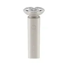 Электробритва Mijia S101