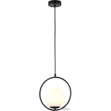 Подвесная люстра F-Promo 2787-1P