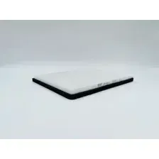 Воздушный фильтр салона (без рамки) BIG FILTER GB-9873