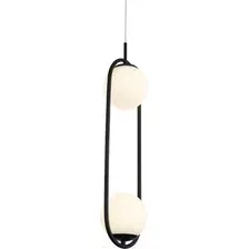 Потолочный светильник ST Luce Donolo SL395.403.02