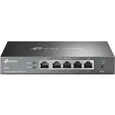 Маршрутизатор TP-Link ER605