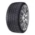 Летние шины Gripmax Stature H/T 245/55R19 103V BSW
