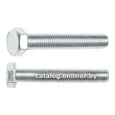 Набор болтов Starfix SMC3-23603-10