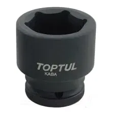 Головка слесарная Toptul KABA3230