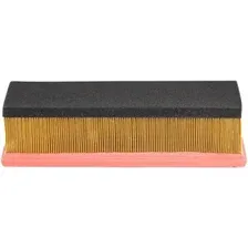 Воздушный фильтр SCT germany SB2307