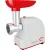 BRAYER BR1603