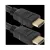 Кабель DEFENDER HDMI-10 (87457)